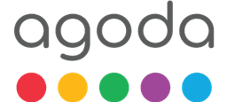 Agoda